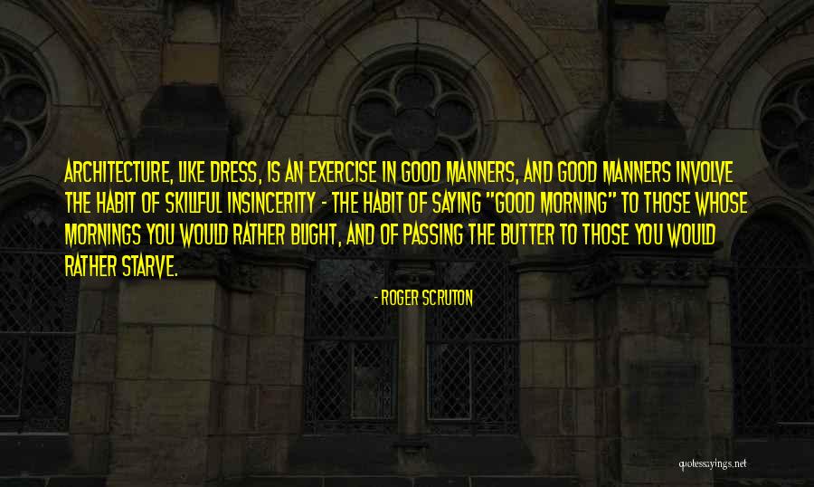 Ingjerd Blekeli Quotes By Roger Scruton Ingjerd Blekeli Quotes By Roger Scruton