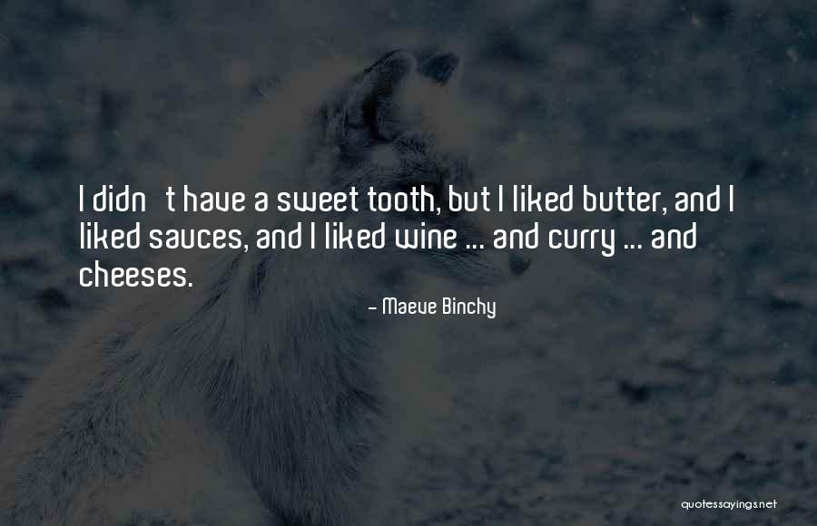 Ingjerd Egebergs Birthday Quotes By Maeve Binchy Ingjerd Egebergs Birthday Quotes By Maeve Binchy