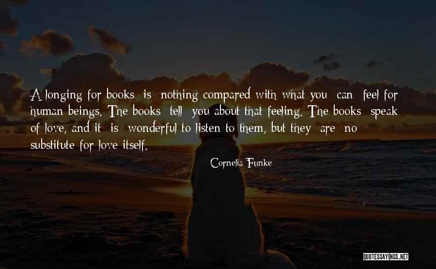 Ingl S Online Quotes By Cornelia Funke Ingl S Online Quotes By Cornelia Funke