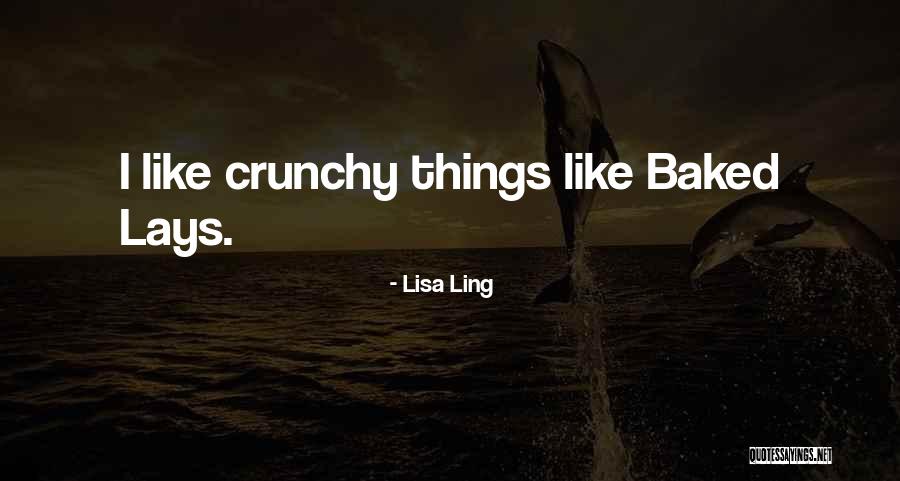 Ingl S Quotes By Lisa Ling Ingl S Quotes By Lisa Ling