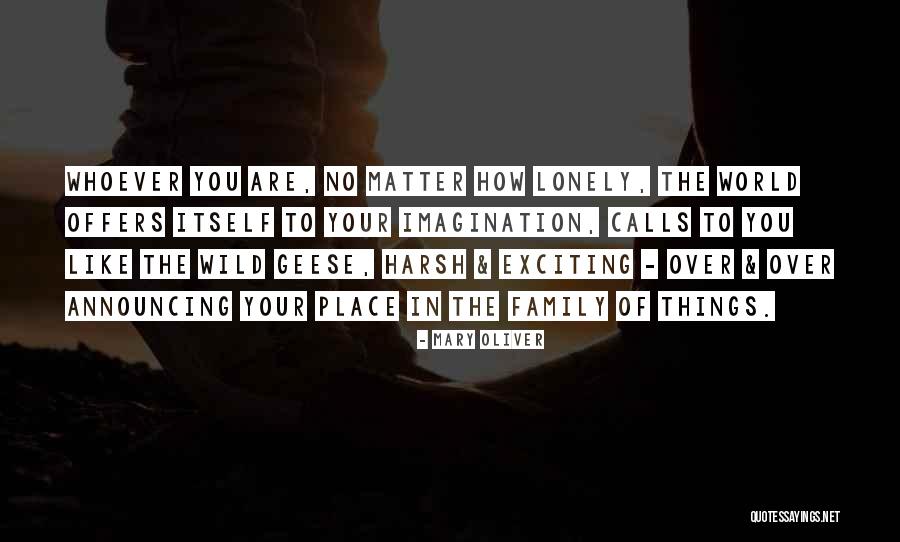 Ingl S Quotes By Mary Oliver Ingl S Quotes By Mary Oliver