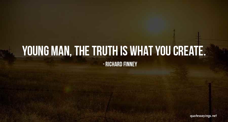 Ingl S Quotes By Richard Finney Ingl S Quotes By Richard Finney