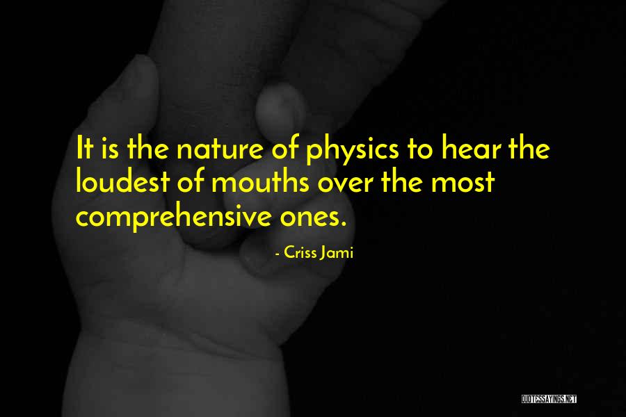 Inglaterra Capital Quotes By Criss Jami Inglaterra Capital Quotes By Criss Jami