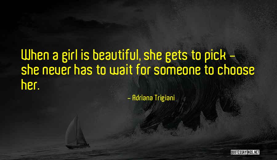 Ingleman Design Quotes By Adriana Trigiani Ingleman Design Quotes By Adriana Trigiani