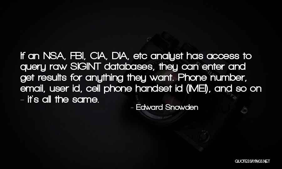 Inglenook Quotes By Edward Snowden Inglenook Quotes By Edward Snowden
