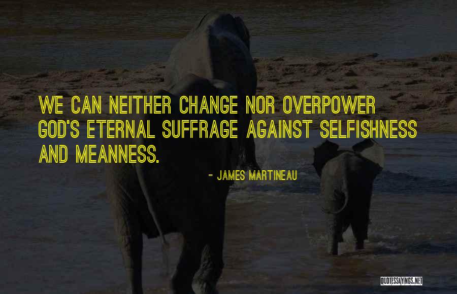 Ingles Market Quotes By James Martineau Ingles Market Quotes By James Martineau