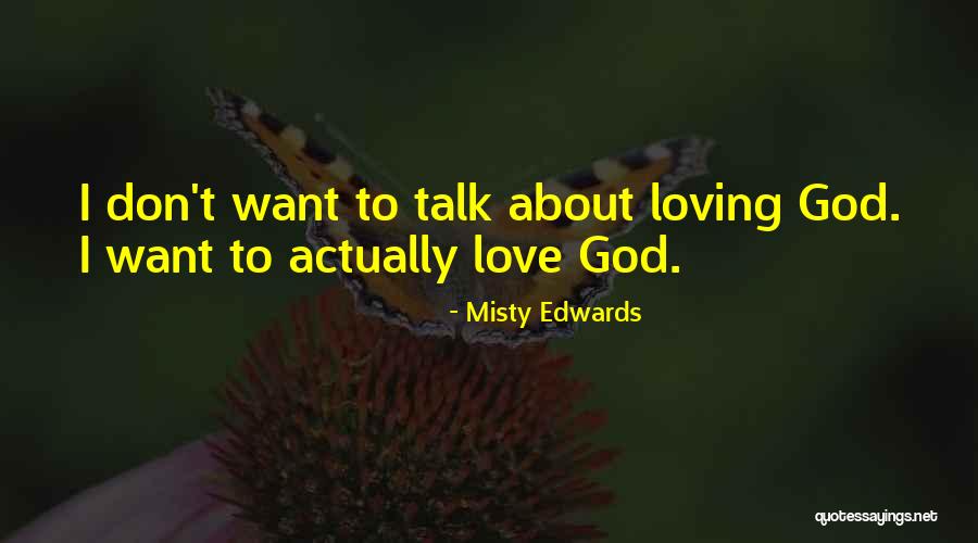 Ingles Market Quotes By Misty Edwards Ingles Market Quotes By Misty Edwards
