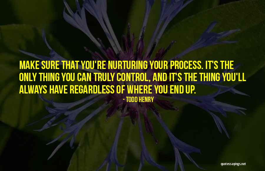 Ingles Market Quotes By Todd Henry Ingles Market Quotes By Todd Henry