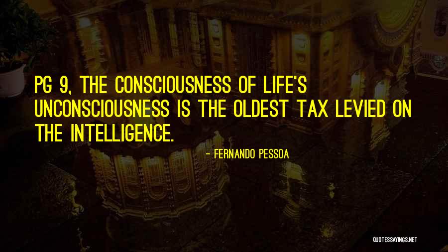 Inglesas Cachondas Quotes By Fernando Pessoa Inglesas Cachondas Quotes By Fernando Pessoa