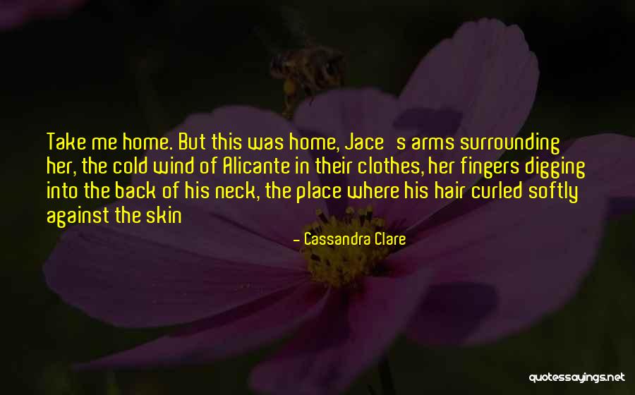Inglesas Quotes By Cassandra Clare Inglesas Quotes By Cassandra Clare