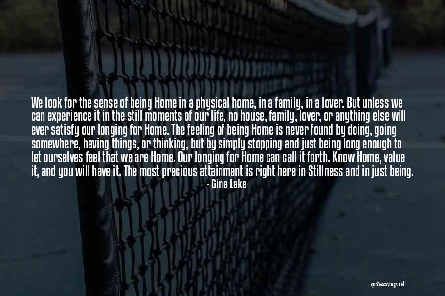 Inglesas Quotes By Gina Lake Inglesas Quotes By Gina Lake