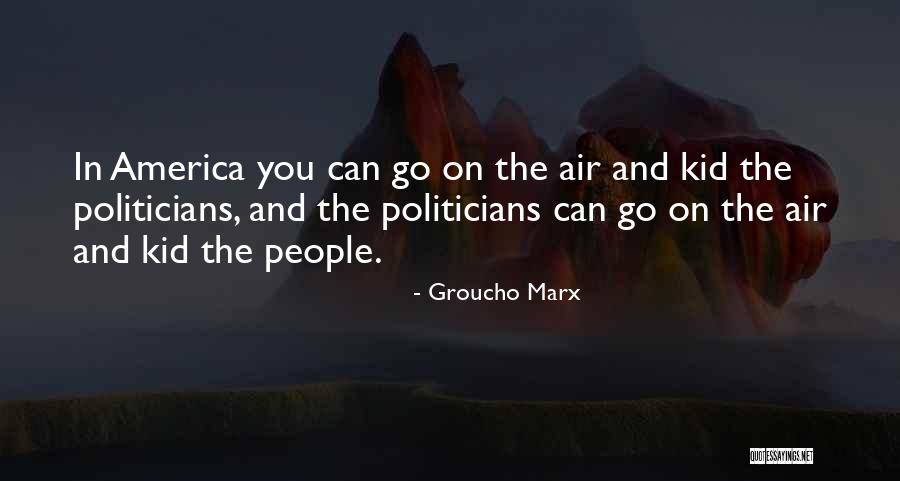 Inglesas Quotes By Groucho Marx Inglesas Quotes By Groucho Marx