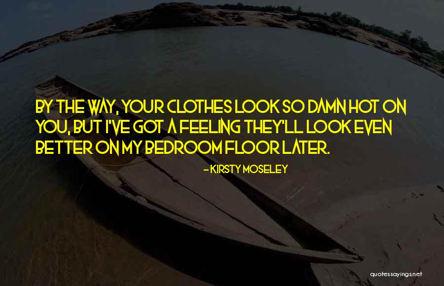 Inglesas Quotes By Kirsty Moseley Inglesas Quotes By Kirsty Moseley
