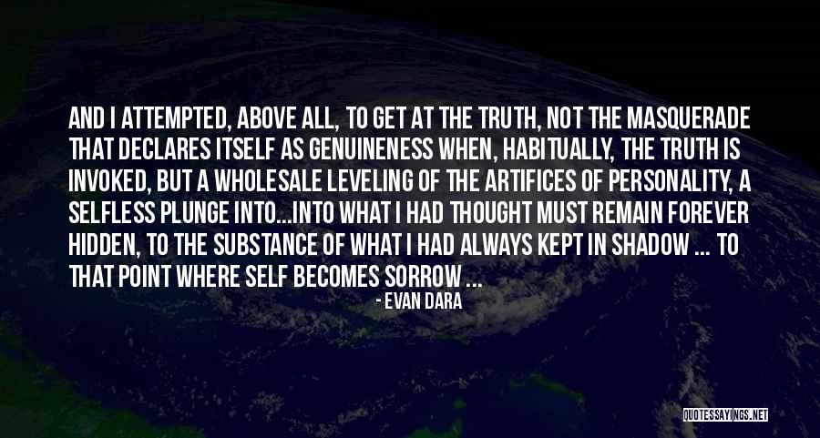 Inglesby Funeral Home Quotes By Evan Dara Inglesby Funeral Home Quotes By Evan Dara