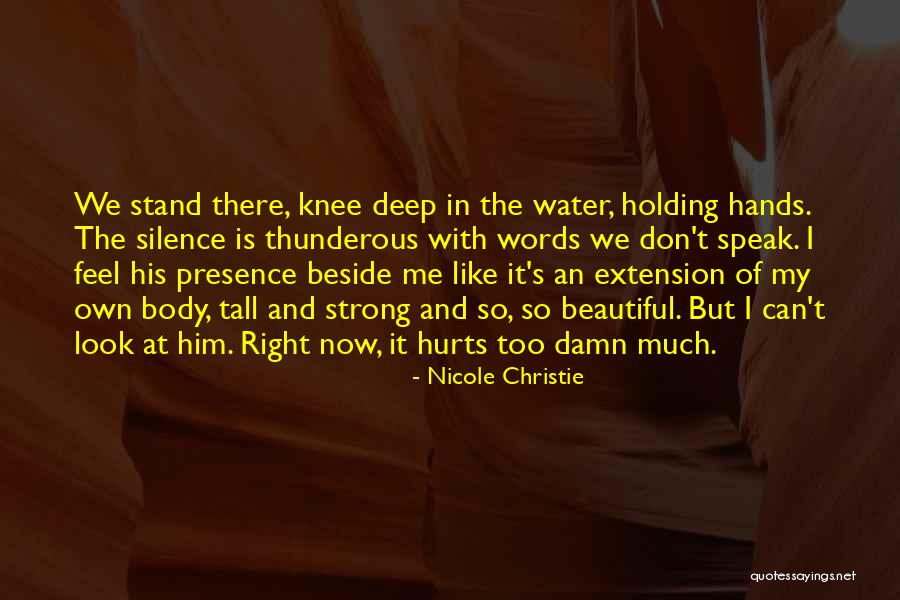 Inglesby Funeral Home Quotes By Nicole Christie Inglesby Funeral Home Quotes By Nicole Christie