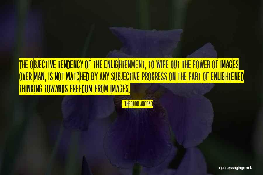 Inglesby John Quotes By Theodor Adorno Inglesby John Quotes By Theodor Adorno