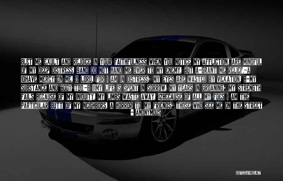 Inglese Box Quotes By Anonymous Inglese Box Quotes By Anonymous