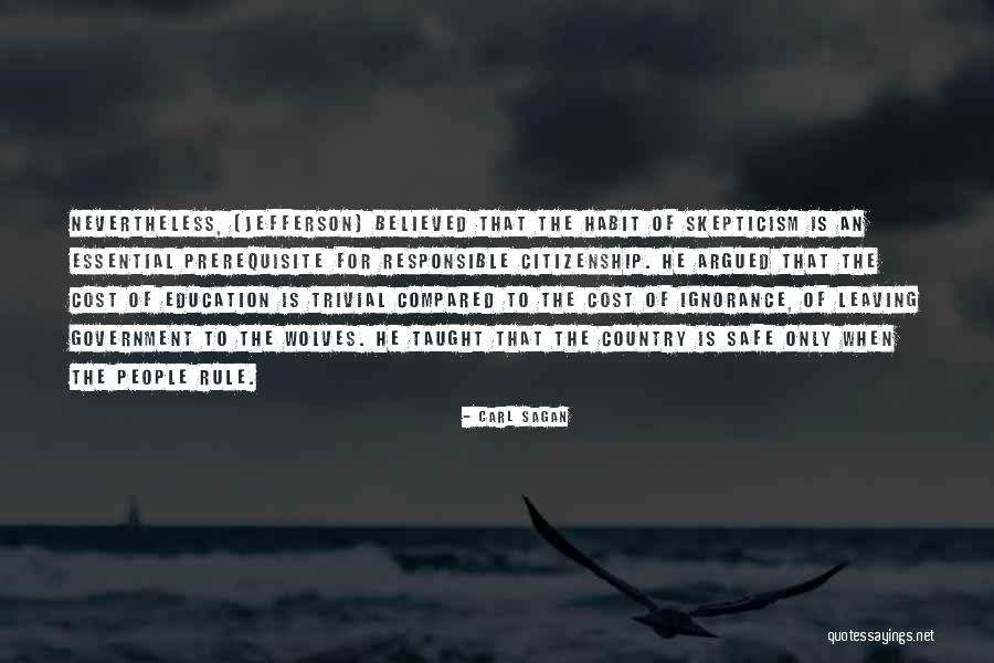 Inglese Box Quotes By Carl Sagan Inglese Box Quotes By Carl Sagan