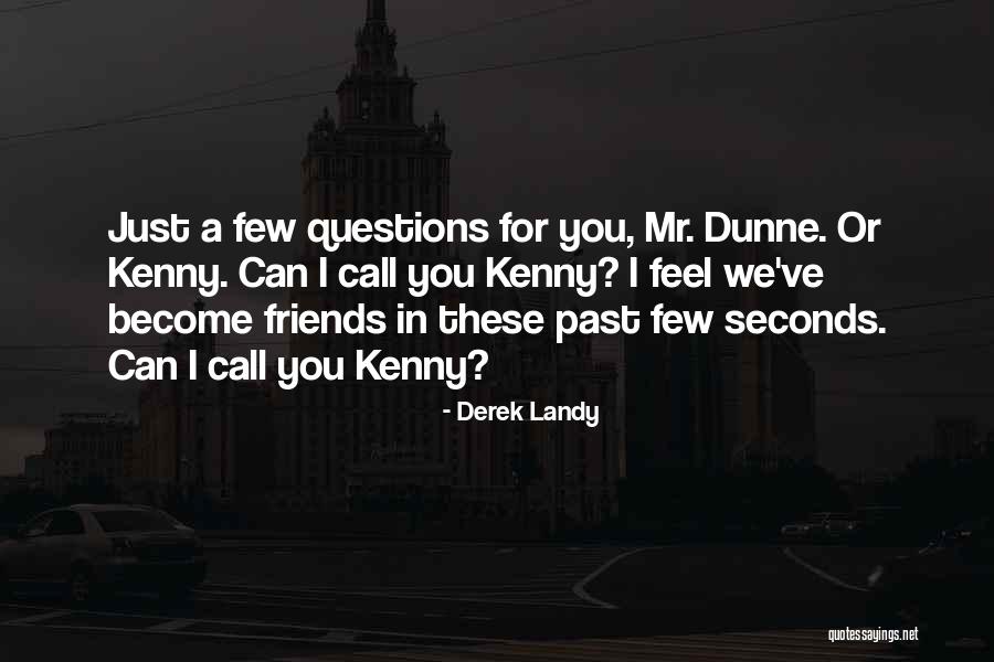 Inglese Box Quotes By Derek Landy Inglese Box Quotes By Derek Landy