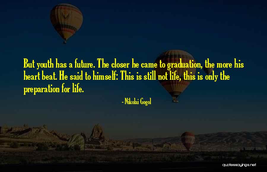 Inglese Box Quotes By Nikolai Gogol Inglese Box Quotes By Nikolai Gogol