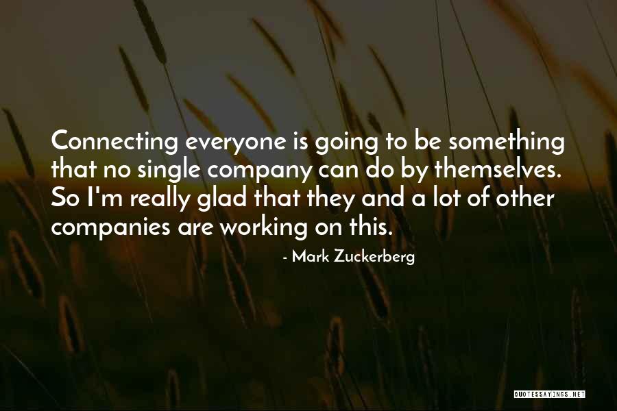 Inglese Italiano Quotes By Mark Zuckerberg Inglese Italiano Quotes By Mark Zuckerberg