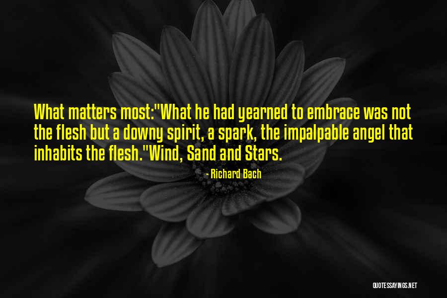 Ingleses Dirigem Quotes By Richard Bach Ingleses Dirigem Quotes By Richard Bach