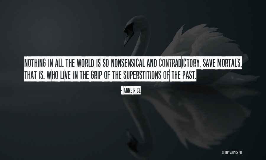 Inglesina Quotes By Anne Rice Inglesina Quotes By Anne Rice