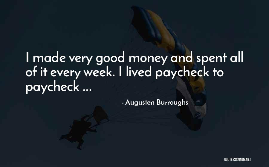 Inglesina Quotes By Augusten Burroughs Inglesina Quotes By Augusten Burroughs