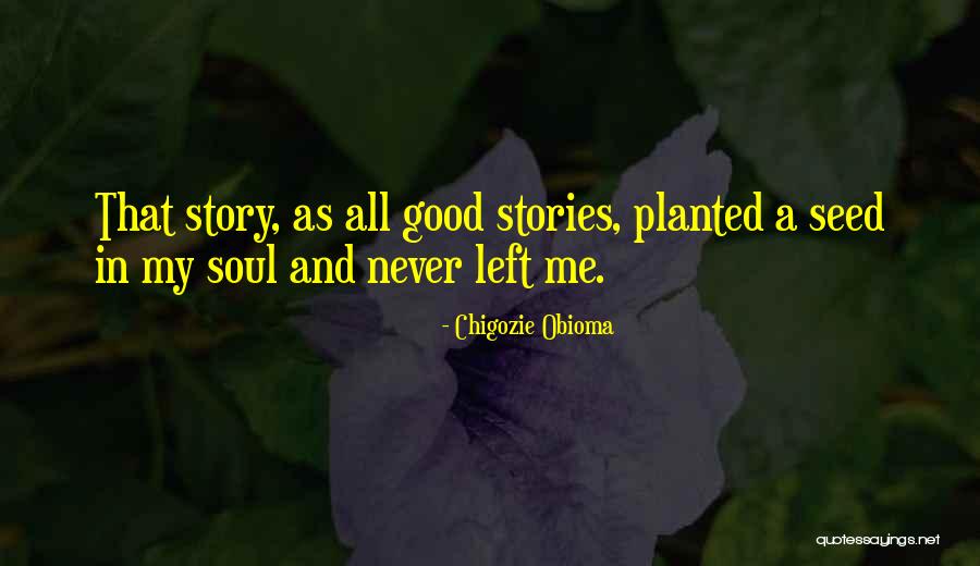 Inglesina Quotes By Chigozie Obioma Inglesina Quotes By Chigozie Obioma