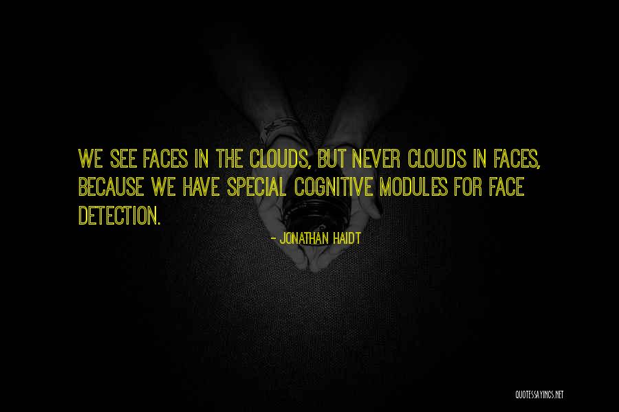 Inglesina Quotes By Jonathan Haidt Inglesina Quotes By Jonathan Haidt