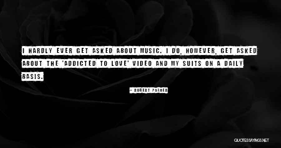 Inglesina Quotes By Robert Palmer Inglesina Quotes By Robert Palmer