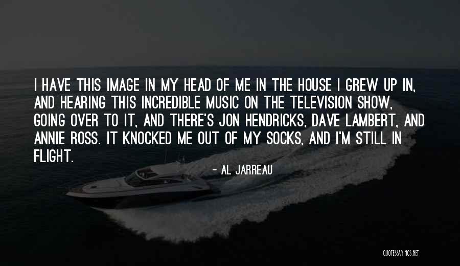 Ingleson Roofing Quotes By Al Jarreau Ingleson Roofing Quotes By Al Jarreau