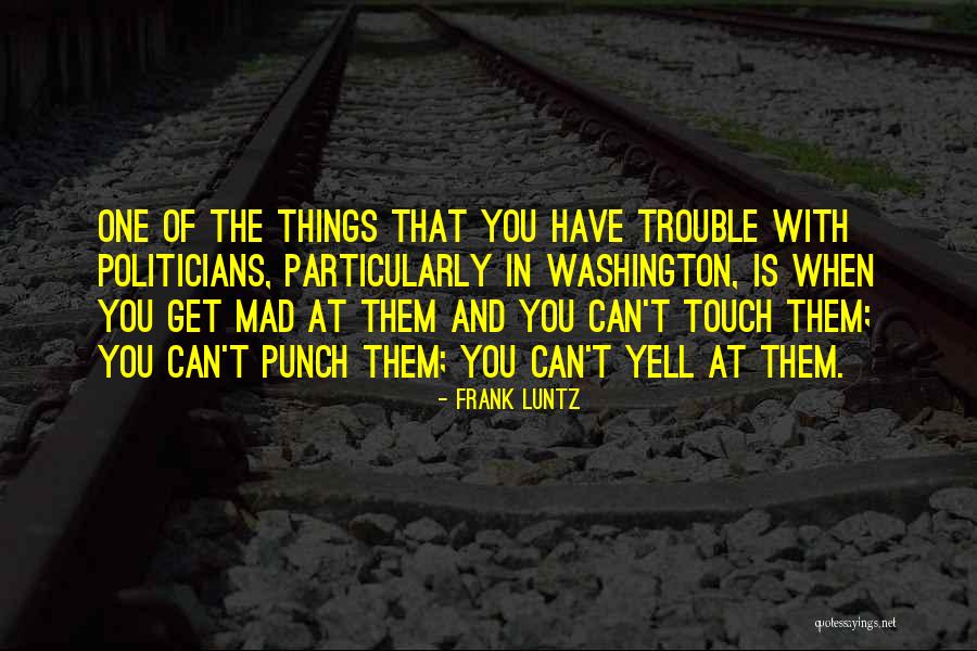 Ingleson Roofing Quotes By Frank Luntz Ingleson Roofing Quotes By Frank Luntz