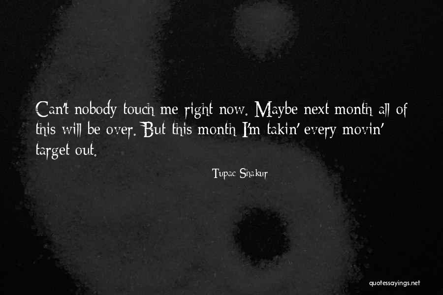 Inglessis Company Quotes By Tupac Shakur Inglessis Company Quotes By Tupac Shakur