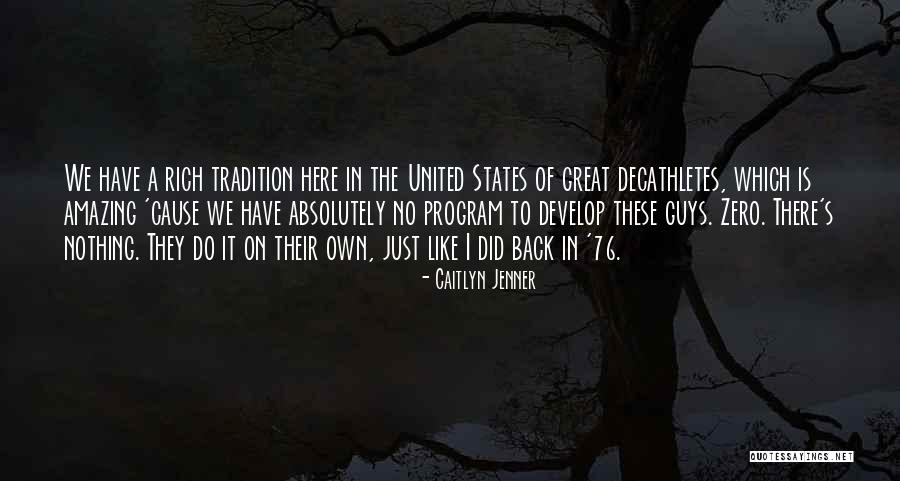 Ingleton Pottery Quotes By Caitlyn Jenner Ingleton Pottery Quotes By Caitlyn Jenner