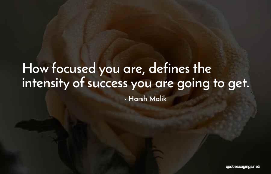 Inglett And Stubbs Quotes By Harsh Malik Inglett And Stubbs Quotes By Harsh Malik