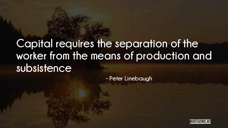 Inglett And Stubbs Quotes By Peter Linebaugh Inglett And Stubbs Quotes By Peter Linebaugh
