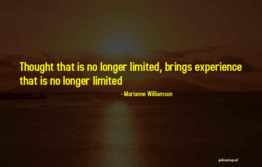 Inglez Werneck Quotes By Marianne Williamson Inglez Werneck Quotes By Marianne Williamson
