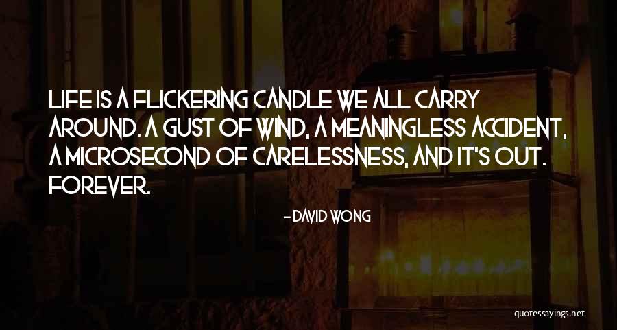 Ingleza Quotes By David Wong Ingleza Quotes By David Wong
