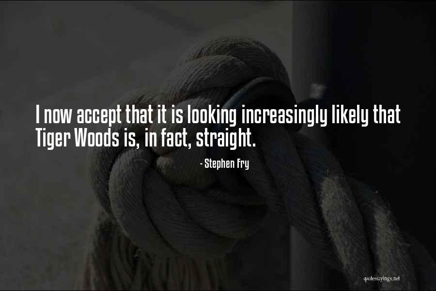 Ingleza Quotes By Stephen Fry Ingleza Quotes By Stephen Fry