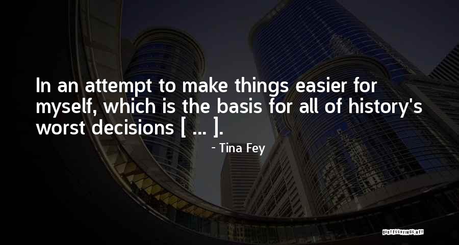 Ingleza Quotes By Tina Fey Ingleza Quotes By Tina Fey