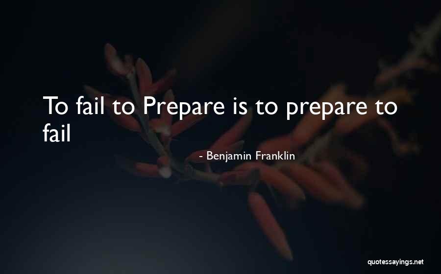 Inglisi Quotes By Benjamin Franklin Inglisi Quotes By Benjamin Franklin