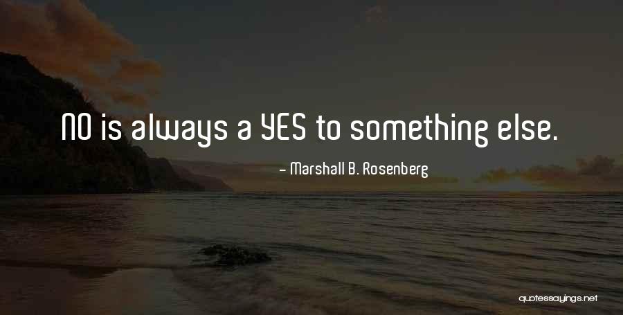 Inglisi Quotes By Marshall B. Rosenberg Inglisi Quotes By Marshall B. Rosenberg