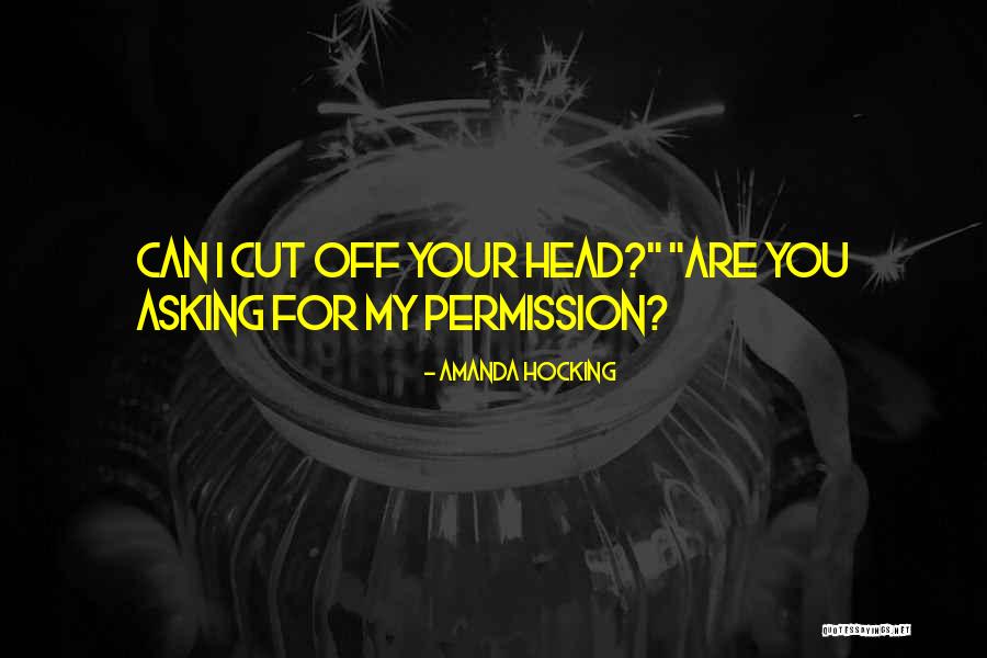 Inglisuri Quotes By Amanda Hocking Inglisuri Quotes By Amanda Hocking