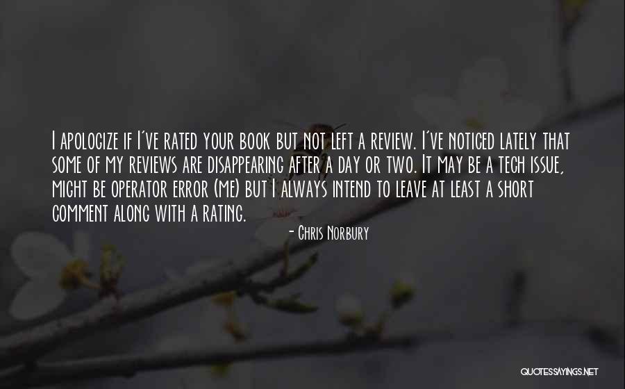 Inglorious Bastards Shoshanna Quotes By Chris Norbury Inglorious Bastards Shoshanna Quotes By Chris Norbury