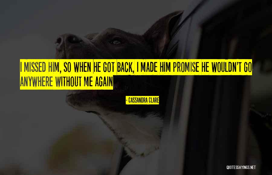 Inglorious Brad Pitt Quotes By Cassandra Clare Inglorious Brad Pitt Quotes By Cassandra Clare