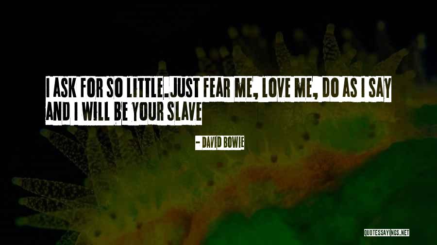 Inglorious Patriots Quotes By David Bowie Inglorious Patriots Quotes By David Bowie