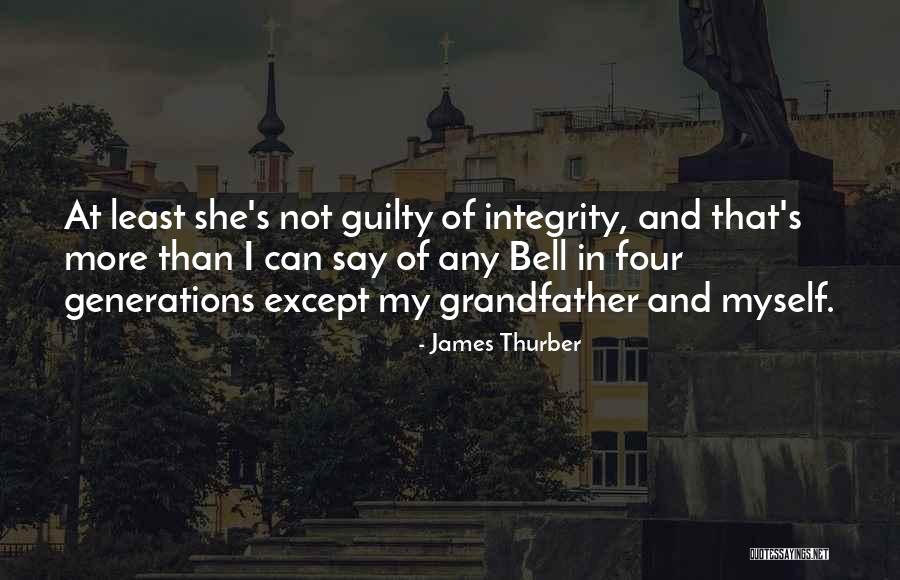 Inglorius Bastard Movie Quotes By James Thurber Inglorius Bastard Movie Quotes By James Thurber