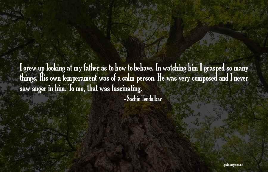 Inglorius Bastard Movie Quotes By Sachin Tendulkar Inglorius Bastard Movie Quotes By Sachin Tendulkar