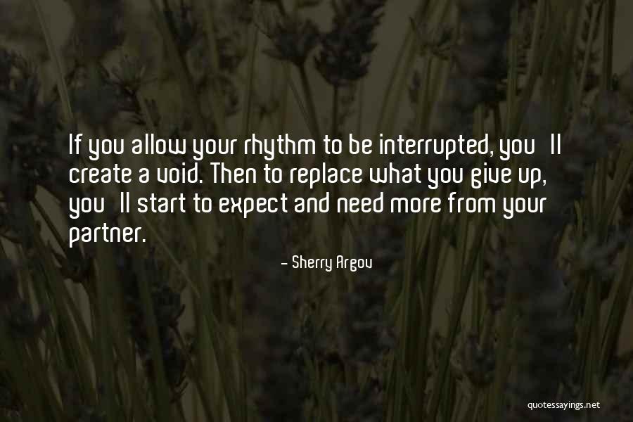 Inglorius Bastard Movie Quotes By Sherry Argov Inglorius Bastard Movie Quotes By Sherry Argov